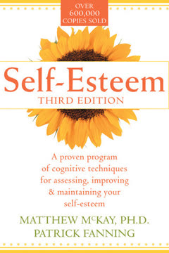 Self-Esteem Summary