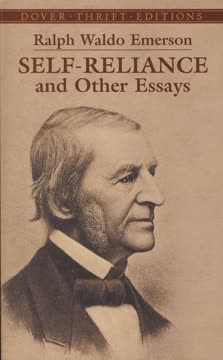 Self-Reliance and Other Essays Summary