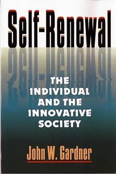 Self-Renewal Summary