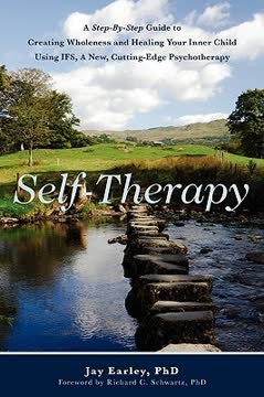Self-Therapy Summary