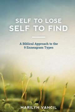 Self to Lose - Self to Find Summary