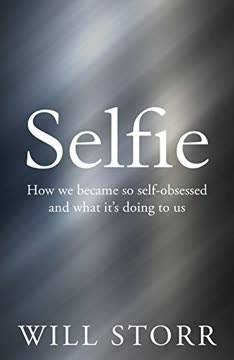Selfie Summary