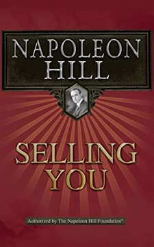 Selling You! Summary