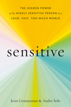 Sensitive Summary