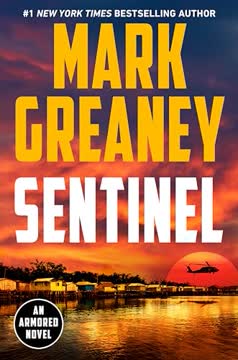 Sentinel Summary