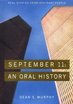September 11 Summary