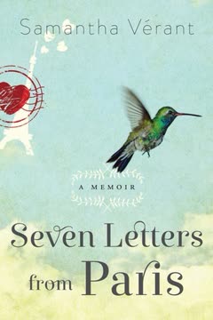 Seven Letters from Paris Summary