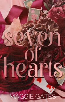 Seven of Hearts Summary