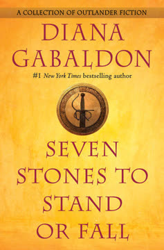 Seven Stones to Stand or Fall Summary
