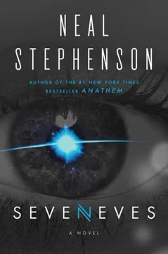 Seveneves Summary