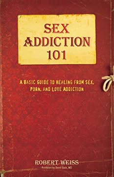 Sex Addiction 101 Summary