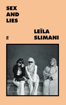 Sex and Lies Summary