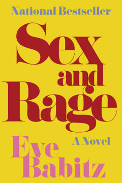 Sex and Rage Summary