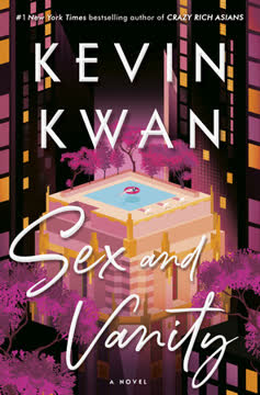 Sex and Vanity Summary