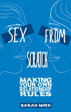 Sex from Scratch Summary