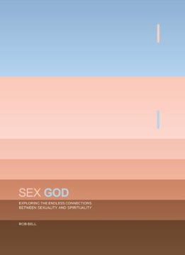 Sex God Summary