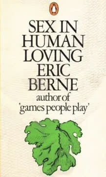 Sex in Human Loving Summary
