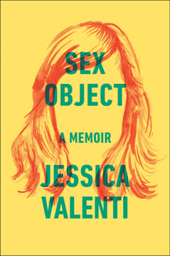 Sex Object Summary
