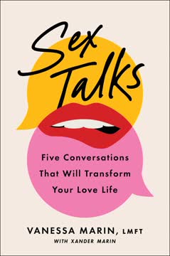 Sex Talks Summary