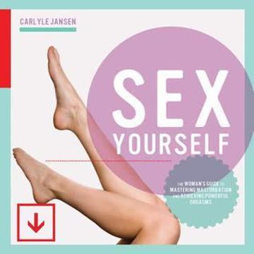 Sex Yourself Summary