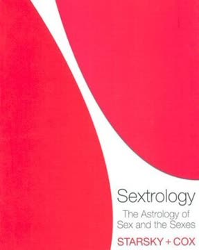 Sextrology Summary