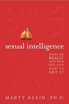 Sexual Intelligence Summary
