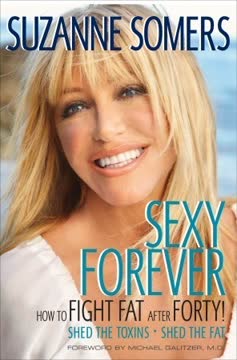 Sexy Forever Summary