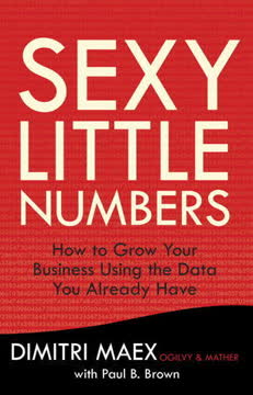 Sexy Little Numbers Summary