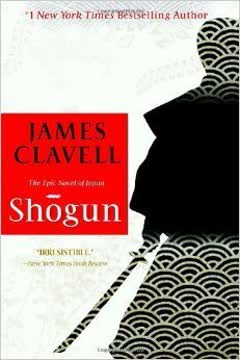 Shōgun Summary
