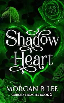 Shadow Heart Summary