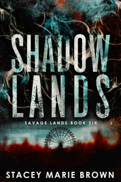 Shadow Lands Summary