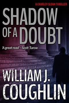 Shadow of A Doubt Summary