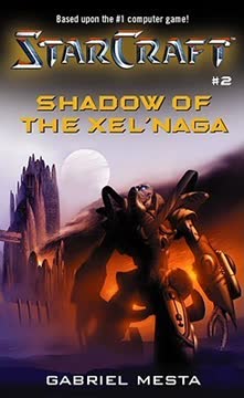 Shadow of the Xel'Naga Summary