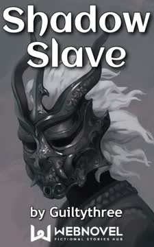 Shadow Slave Summary