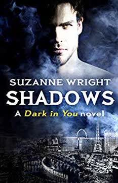 Shadows Summary