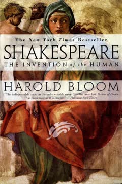 Shakespeare Summary