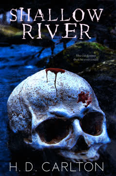 Shallow River Summary