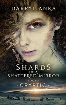 Shards of a Shattered Mirror Book I Summary