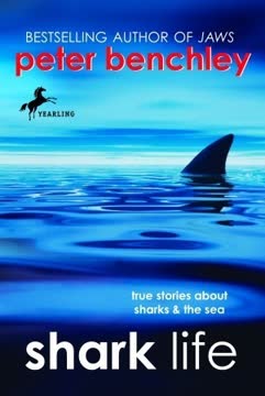 Shark Life Summary