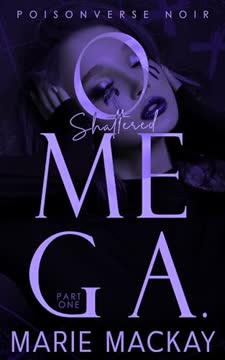 Shattered Omega