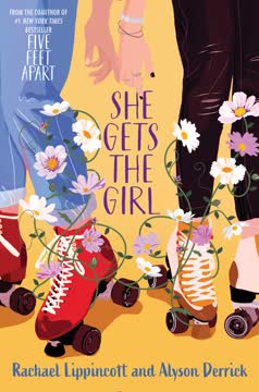 She Gets the Girl Summary