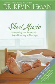 Sheet Music Summary