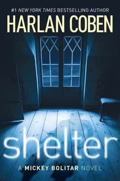 Shelter Summary
