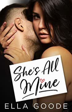 She&#039;s All Mine Summary