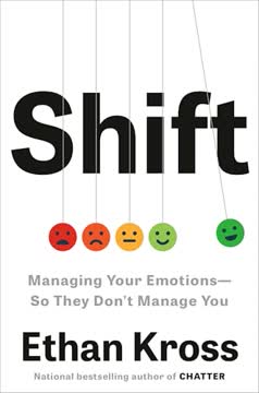 Shift Summary