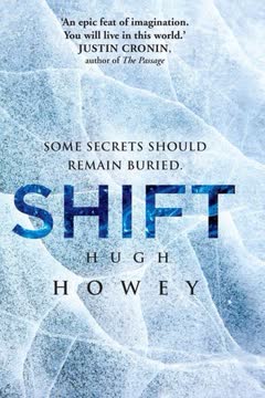 Shift Summary