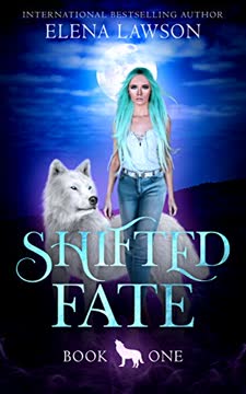 Shifted Fate Summary