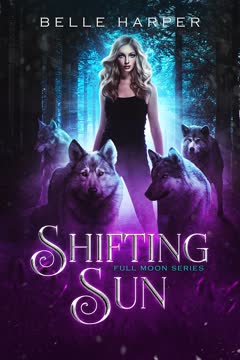 Shifting Sun Summary