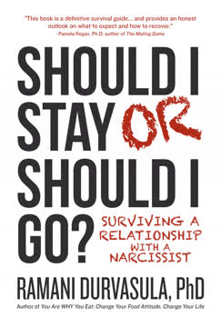Should I Stay or Should I Go? Summary