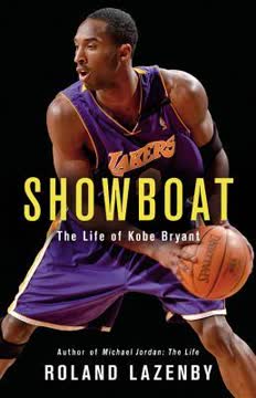 Showboat Summary